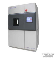 SN/T政策变动催生全新行业标准解读