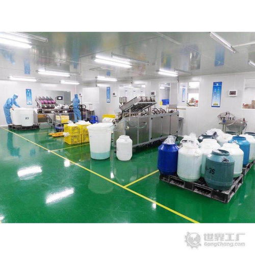 上海二类医疗器械代加工厂跨界气象专用仪器制造的服务优势