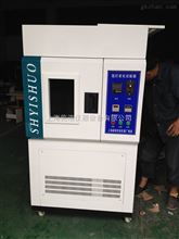 sn 500 氙弧光灯设备耐气候箱